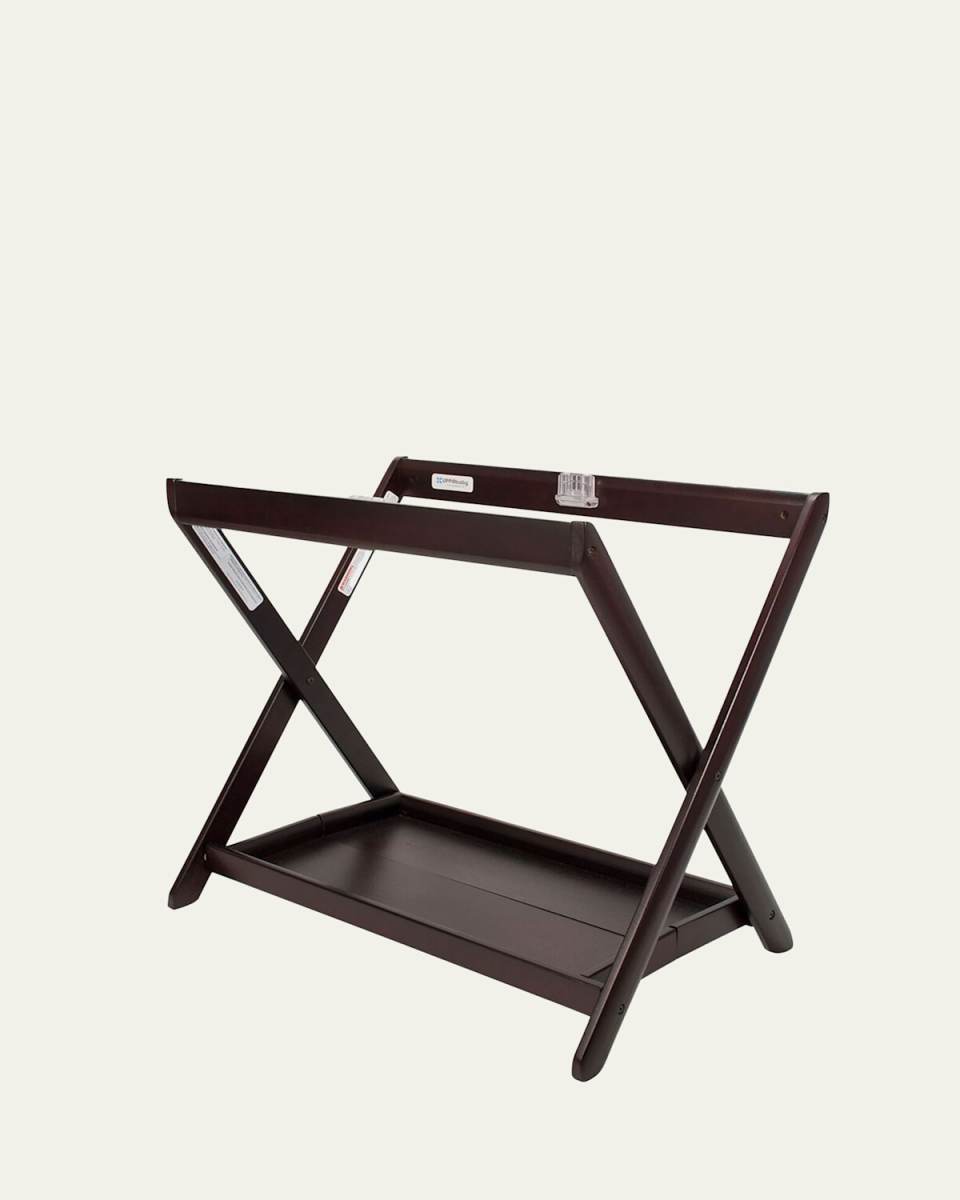 Bassinet Stand